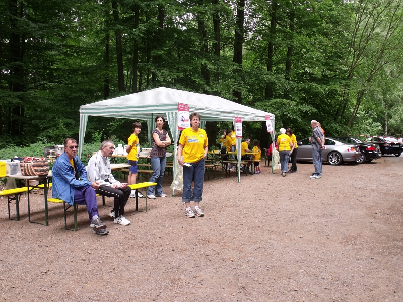 Meisterschaft 2011 013.jpg